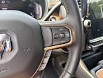 2024 Ram 2500 Mega Cab 4WD Pickup for sale #14038758 - photo 21