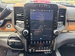 2024 Ram 2500 Mega Cab 4WD Pickup for sale #14038758 - photo 22