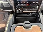2024 Ram 2500 Mega Cab 4WD Pickup for sale #14038758 - photo 23