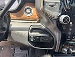 2024 Ram 2500 Mega Cab 4WD Pickup for sale #14038758 - photo 24