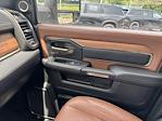 2024 Ram 2500 Mega Cab 4WD Pickup for sale #14038758 - photo 26