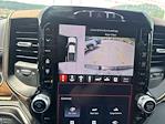 2024 Ram 2500 Mega Cab 4WD Pickup for sale #14038758 - photo 27