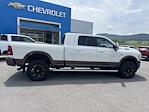 2024 Ram 2500 Mega Cab 4WD Pickup for sale #14038758 - photo 4