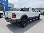 2024 Ram 2500 Mega Cab 4WD Pickup for sale #14038758 - photo 2