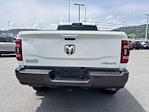 2024 Ram 2500 Mega Cab 4WD Pickup for sale #14038758 - photo 5