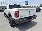 2024 Ram 2500 Mega Cab 4WD Pickup for sale #14038758 - photo 6