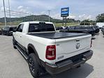 2024 Ram 2500 Mega Cab 4WD Pickup for sale #14038758 - photo 7