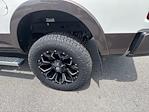 2024 Ram 2500 Mega Cab 4WD Pickup for sale #14038758 - photo 8