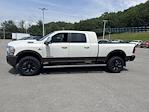 2024 Ram 2500 Mega Cab 4WD Pickup for sale #14038758 - photo 9