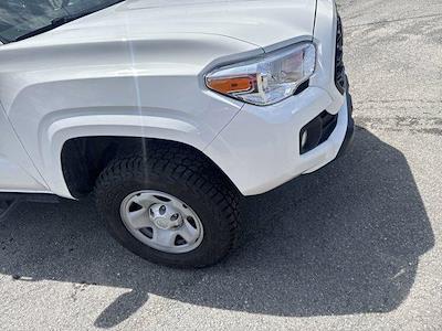 2023 Toyota Tacoma Double Cab 4WD Pickup for sale #14038783 - photo 2