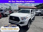 2023 Toyota Tacoma Double Cab 4WD Pickup for sale #14038783 - photo 1
