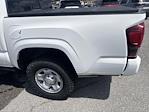 2023 Toyota Tacoma Double Cab 4WD Pickup for sale #14038783 - photo 10