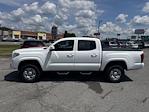 2023 Toyota Tacoma Double Cab 4WD Pickup for sale #14038783 - photo 11