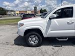 2023 Toyota Tacoma Double Cab 4WD Pickup for sale #14038783 - photo 12