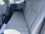 2023 Toyota Tacoma Double Cab 4WD Pickup for sale #14038783 - photo 13