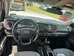 2023 Toyota Tacoma Double Cab 4WD Pickup for sale #14038783 - photo 14