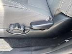 2023 Toyota Tacoma Double Cab 4WD Pickup for sale #14038783 - photo 16