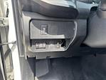 2023 Toyota Tacoma Double Cab 4WD Pickup for sale #14038783 - photo 17