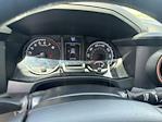 2023 Toyota Tacoma Double Cab 4WD Pickup for sale #14038783 - photo 18