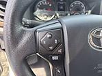 2023 Toyota Tacoma Double Cab 4WD Pickup for sale #14038783 - photo 19