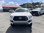 2023 Toyota Tacoma Double Cab 4WD Pickup for sale #14038783 - photo 3