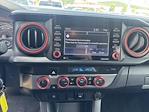 2023 Toyota Tacoma Double Cab 4WD Pickup for sale #14038783 - photo 21