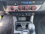 2023 Toyota Tacoma Double Cab 4WD Pickup for sale #14038783 - photo 22
