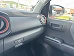 2023 Toyota Tacoma Double Cab 4WD Pickup for sale #14038783 - photo 23