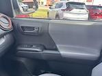 2023 Toyota Tacoma Double Cab 4WD Pickup for sale #14038783 - photo 24