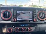 2023 Toyota Tacoma Double Cab 4WD Pickup for sale #14038783 - photo 25