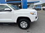 Used 2023 Toyota Tacoma SR Double Cab 4WD Pickup for sale #14038783 - photo 3