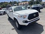 2023 Toyota Tacoma Double Cab 4WD Pickup for sale #14038783 - photo 4