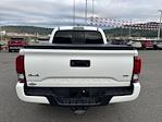 Used 2023 Toyota Tacoma SR Double Cab 4WD Pickup for sale #14038783 - photo 5