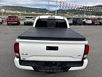 Used 2023 Toyota Tacoma SR Double Cab 4WD Pickup for sale #14038783 - photo 6