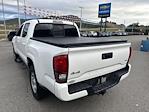 Used 2023 Toyota Tacoma SR Double Cab 4WD Pickup for sale #14038783 - photo 7