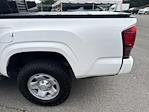 Used 2023 Toyota Tacoma SR Double Cab 4WD Pickup for sale #14038783 - photo 8