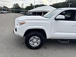 Used 2023 Toyota Tacoma SR Double Cab 4WD Pickup for sale #14038783 - photo 10