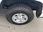 Used 2023 Toyota Tacoma SR Double Cab 4WD Pickup for sale #14038783 - photo 13