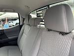 Used 2023 Toyota Tacoma SR Double Cab 4WD Pickup for sale #14038783 - photo 14