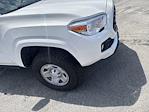 2023 Toyota Tacoma Double Cab 4WD Pickup for sale #14038783 - photo 2