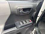 Used 2023 Toyota Tacoma SR Double Cab 4WD Pickup for sale #14038783 - photo 16