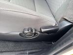 Used 2023 Toyota Tacoma SR Double Cab 4WD Pickup for sale #14038783 - photo 17