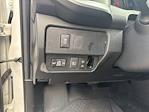 Used 2023 Toyota Tacoma SR Double Cab 4WD Pickup for sale #14038783 - photo 18