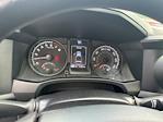 Used 2023 Toyota Tacoma SR Double Cab 4WD Pickup for sale #14038783 - photo 19