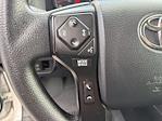 Used 2023 Toyota Tacoma SR Double Cab 4WD Pickup for sale #14038783 - photo 20