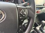Used 2023 Toyota Tacoma SR Double Cab 4WD Pickup for sale #14038783 - photo 21