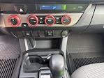 Used 2023 Toyota Tacoma SR Double Cab 4WD Pickup for sale #14038783 - photo 23