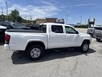 2023 Toyota Tacoma Double Cab 4WD Pickup for sale #14038783 - photo 5