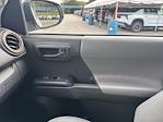 Used 2023 Toyota Tacoma SR Double Cab 4WD Pickup for sale #14038783 - photo 25