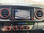 Used 2023 Toyota Tacoma SR Double Cab 4WD Pickup for sale #14038783 - photo 26